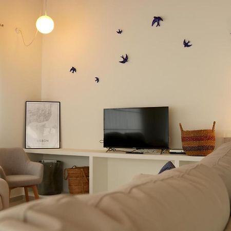 Casa Anida En Hualle Valdaliga Экстерьер фото